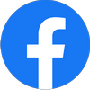 f_logo_RGB-Blue_res