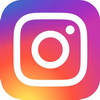 instagram-logo